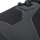 uvex 1 sport Halbschuhe S3 65962 schwarz Weite 11 normal Größe 39