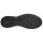 uvex 1 sport Halbschuhe S3 65962 schwarz Weite 11 normal Größe 39