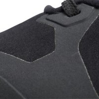 uvex 1 sport Halbschuhe S3 65962 schwarz Weite 11 normal Größe 50