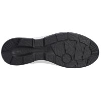 uvex 1 sport Halbschuhe S3 65962 schwarz Weite 11 normal Größe 50