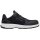 uvex 1 sport Halbschuhe S3 65963 schwarz Weite 12 weit Größe 36