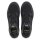 uvex 1 sport Halbschuhe S3 65963 schwarz Weite 12 weit Größe 40