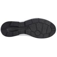 uvex 1 sport Halbschuhe S3 65963 schwarz Weite 12 weit Größe 49