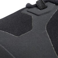 uvex 1 sport Halbschuhe S3 65963 schwarz Weite 12 weit Größe 51