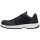 uvex 1 sport Halbschuhe S3 65964 schwarz Weite 14 extraweit Größe 51