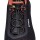 uvex 1 G2 Halbschuhe S1 68460 schwarz, rot Weite 14 extraweit Größe 52