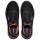 uvex 1 G2 Halbschuhe S1 68469 schwarz, rot Weite 12 weit Größe 47