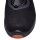 uvex 1 G2 Halbschuhe S2 68490 schwarz, rot Weite 14 extraweit Größe 44