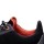 uvex 1 G2 Halbschuhe S2 68499 schwarz, rot Weite 12 weit Größe 51