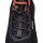 uvex 1 G2 Halbschuhe S2 68499 schwarz, rot Weite 12 weit Größe 51