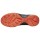 uvex 1 G2 Halbschuhe S2 68499 schwarz, rot Weite 12 weit Größe 51