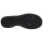 uvex 2 trend Sandalen S1P 69062 schwarz, grau, rot Weite 11 normal Größe 49