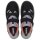 uvex 2 trend Sandalen S1P 69063 schwarz, grau, rot Weite 12 weit Größe 47