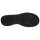 uvex 2 trend Halbschuhe S1 69077 schwarz, grau, rot Weite 10 schmal Größe 44