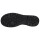 uvex 2 trend Halbschuhe S1 69078 schwarz, rot, grau Weite 11 normal Größe 48