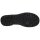 uvex 2 trend Halbschuhe S1P 69082 schwarz, grau, rot Weite 11 normal Größe 40