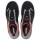 uvex 2 trend Halbschuhe S1P 69083 schwarz, grau, rot Weite 12 weit Größe 40