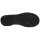 uvex 2 trend Halbschuhe S1P 69083 schwarz, grau, rot Weite 12 weit Größe 40