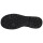 uvex 2 trend Halbschuhe S2 69097 schwarz, grau, rot Weite 10 schmal Größe 38