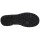 uvex 2 trend Halbschuhe S2 69099 schwarz, grau, rot Weite 12 weit Größe 38