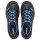 uvex 2 trend Halbschuhe S3 69342 blau, schwarz Weite 11 normal Größe 46
