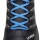 uvex 2 trend Halbschuhe S3 69342 blau, schwarz Weite 11 normal Größe 46