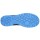uvex 2 trend Halbschuhe S3 69342 blau, schwarz Weite 11 normal Größe 46