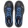 uvex 2 trend Halbschuhe S2 69347 blau, schwarz Weite 10 schmal Größe 42