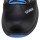 uvex 2 trend Halbschuhe S2 69347 blau, schwarz Weite 10 schmal Größe 42