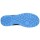 uvex 2 trend Halbschuhe S2 69347 blau, schwarz Weite 10 schmal Größe 42