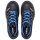 uvex 2 trend Halbschuhe S2 69348 blau, schwarz Weite 11 normal Größe 42