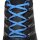 uvex 2 trend Halbschuhe S2 69349 blau, schwarz Weite 12 weit Größe 40