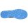 uvex 2 trend Halbschuhe S2 69349 blau, schwarz Weite 12 weit Größe 40