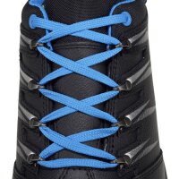 uvex 2 trend Halbschuhe S2 69349 blau, schwarz Weite 12 weit Größe 51