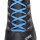 uvex 2 trend Stiefel S3 69351 blau, schwarz Weite 10 schmal Größe 47