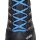 uvex 2 trend Stiefel S2 69358 blau, schwarz Weite 11 normal Größe 43
