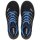 uvex 2 trend Halbschuhe S1 69379 blau, schwarz Weite 12 weit Größe 38