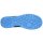 uvex 2 trend Halbschuhe S1 69379 blau, schwarz Weite 12 weit Größe 45