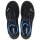 uvex 2 trend Halbschuhe S1P 69383 blau, schwarz Weite 12 weit Größe 44