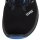 uvex 2 trend Halbschuhe S1P 69383 blau, schwarz Weite 12 weit Größe 44