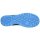uvex 2 trend Halbschuhe S1P 69383 blau, schwarz Weite 12 weit Größe 44