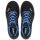 uvex 2 trend Halbschuhe S2 69399 blau, schwarz Weite 12 weit Größe 42