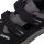 uvex 2 trend Sandalen S1P 69461 schwarz, grau Weite 10 schmal Größe 40