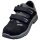 uvex 2 trend Sandalen S1P 69461 schwarz, grau Weite 10 schmal Größe 45