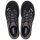 uvex 2 trend Halbschuhe S1 69477 schwarz, grau Weite 10 schmal Größe 49