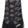 uvex 2 trend Halbschuhe S1 69478 schwarz, grau Weite 11 normal Größe 42