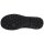 uvex 2 trend Halbschuhe S1 69478 schwarz, grau Weite 11 normal Größe 44
