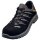 uvex 2 trend Halbschuhe S1 69479 schwarz, grau Weite 12 weit Größe 46