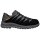 uvex 2 trend Halbschuhe S1 69479 schwarz, grau Weite 12 weit Größe 51