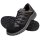 uvex 2 trend Halbschuhe S2 69497 schwarz, grau Weite 10 schmal Größe 52